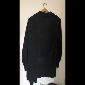LOFT Sweaters - ANN TAYLOR LOFT CARDIGAN SWEATER!! LOFT Sweaters - ANN TAYLOR LOFT CARDIGAN SWEATER!!